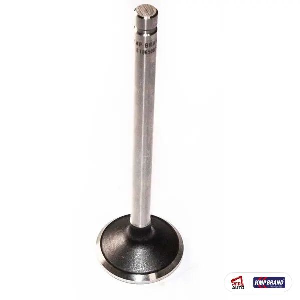 Supapă evacuare KMP Brand pentru Ford New Holland, cod 81865085