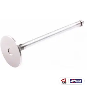 Supapă admisie pentru Ford New Holland, cod 81865092