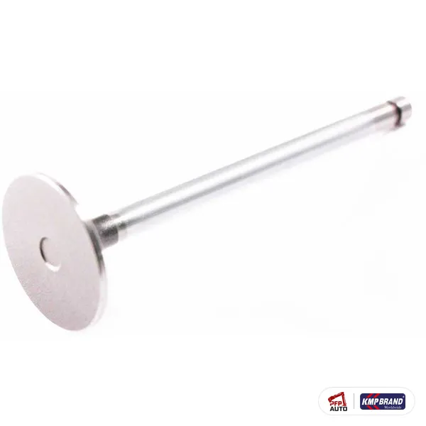 Supapă admisie KMP Brand pentru Ford New Holland, cod 81865092