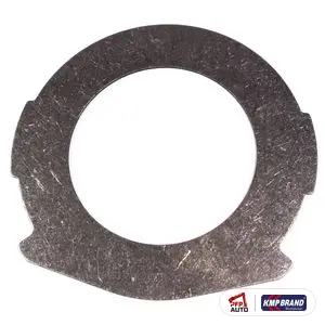 Disc intermediar pentru Ford New Holland, cod 81866478