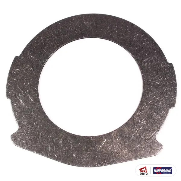 Disc intermediar KMP Brand pentru Ford New Holland, cod 81866478