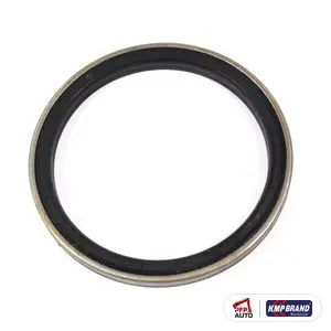 Simering (136.8-165-13 mm) pentru Ford New Holland, cod 81867542