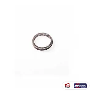 Șaibă Injector pentru Ford New Holland, cod 81867564