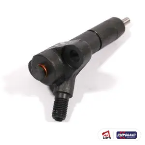 Injector complet (CNH) pentru Ford New Holland, cod 81868876