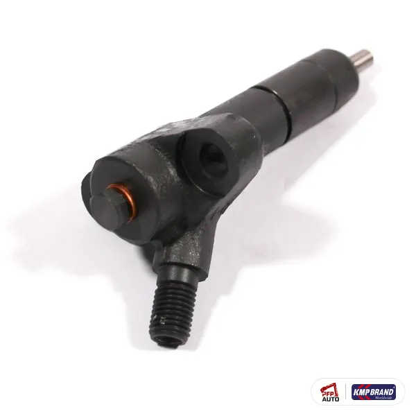 Injector complet (CNH) KMP Brand pentru Ford New Holland, cod 81868876