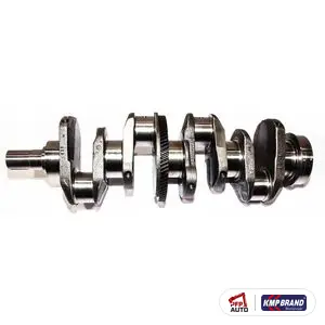 Vibrochen pentru Ford New Holland, cod 81869023