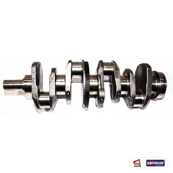 Vibrochen KMP Brand pentru Ford New Holland, cod 81869023