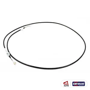 Cablu accelerație manuală pentru Ford New Holland, cod 81870801