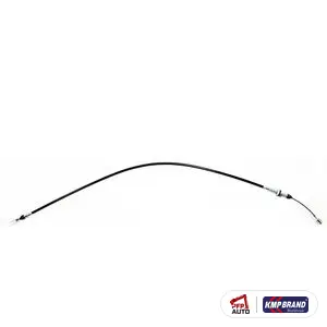 Cablu accelerație cu pedală pentru Ford New Holland, cod 81870807