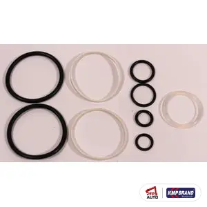 Kit de etanșare cuplă rapidă pentru Ford New Holland, cod 81872427