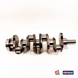 Vibrochen 76T 4.4 pentru Ford New Holland, cod 81873979