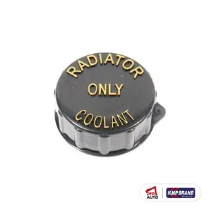 Bușon radiator pentru Ford New Holland, cod 81874132