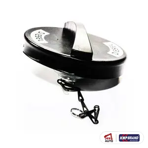Capac combustibil 40 SERIES pentru Ford New Holland, cod 81874137