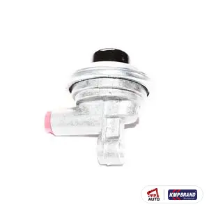 Pompă de amorsare Pompă pentru Ford New Holland, cod 81874144