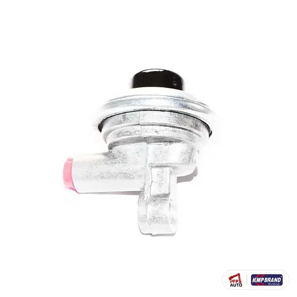 Pompă de amorsare Pompă KMP Brand pentru Ford New Holland, cod 81874144