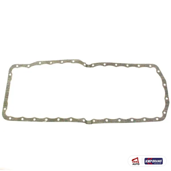 Garnitură baie ulei KMP Brand pentru Ford New Holland, cod 81876942