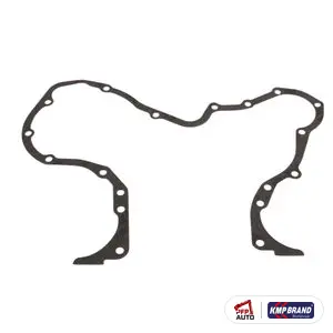 Garnitură capac distribuție pentru Ford New Holland, cod 81876946