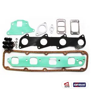 Kit revizie superior pentru Ford New Holland, cod 81878059