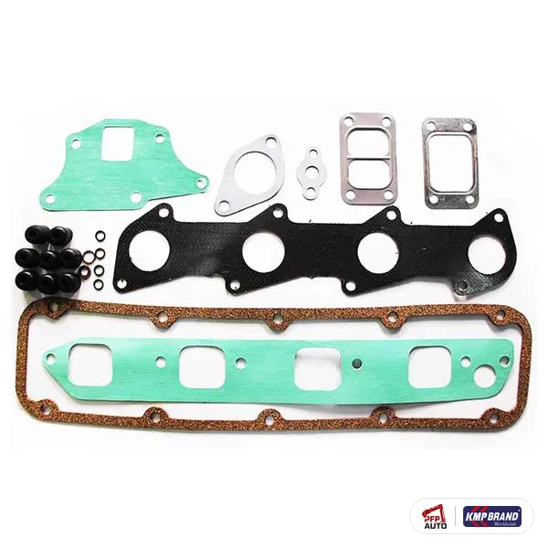 Kit revizie superior KMP Brand pentru Ford New Holland, cod 81878059