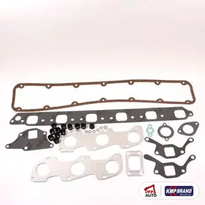 Set garnituri superioare pentru Ford New Holland, cod 81878061