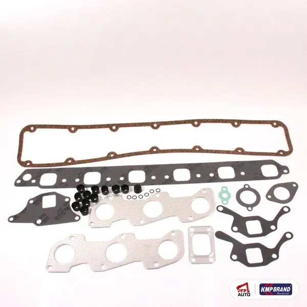 Set garnituri superioare KMP Brand pentru Ford New Holland, cod 81878061