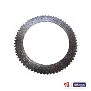 Disc metalic DUAL POWER 1.75 mm pentru Ford New Holland, cod 81879076