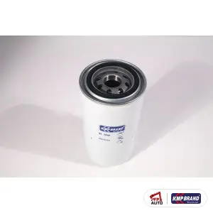 Filtru ulei pentru Ford New Holland, cod 81879134