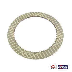 Disc de fricțiune DUAL POWER pentru Ford New Holland, cod 82001251