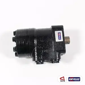 Unitate de direcție ORBITROL pentru Ford New Holland, cod 82001471