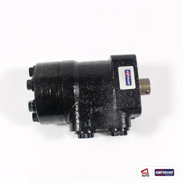 Unitate de direcție ORBITROL KMP Brand pentru Ford New Holland, cod 82001471