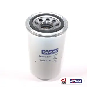 Filtru hidraulic pentru Fiat, cod 82005016