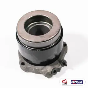Rulment presiune ambreiaj hidraulic pentru Ford New Holland, cod 82005471