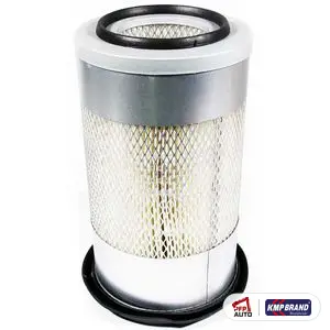 Filtru de aer exterior pentru Fiat, cod 82008600