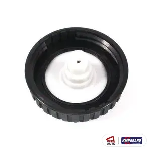 Buson rezervor ansamblu pentru Ford New Holland, cod 82009352