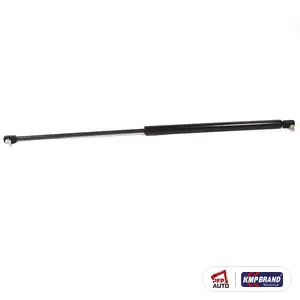 Amortizor cu gaz capotă motor pentru Ford New Holland, cod 82011092