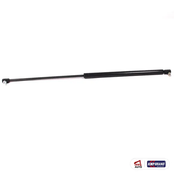 Amortizor cu gaz capotă motor KMP Brand pentru Ford New Holland, cod 82011092