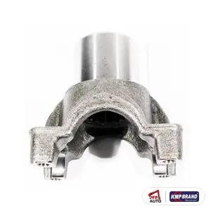 Furcă ax cardanic pentru Ford New Holland, cod 82014279