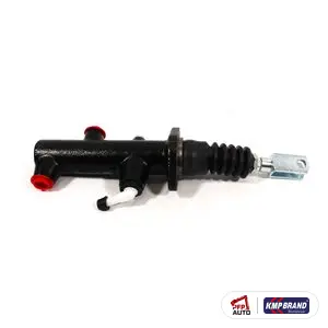 Pompă centrală frână pentru Case IH, cod 82018664