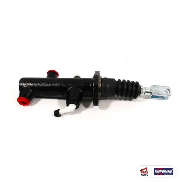 Pompă centrală frână KMP Brand pentru Case IH, cod 82018664