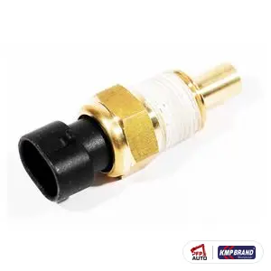 Senzor temperatură ulei pentru Ford New Holland, cod 82028133