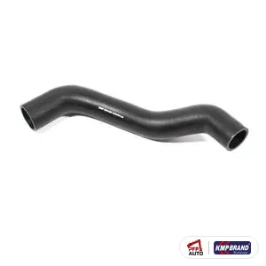 Furtun superior pentru Ford New Holland, cod 82030134