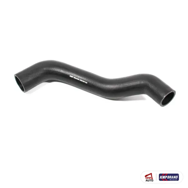 Furtun superior KMP Brand pentru Ford New Holland, cod 82030134