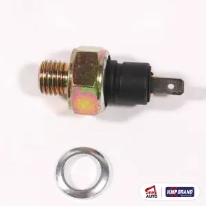 Comutator presiune ulei pentru Ford New Holland, cod 82036587