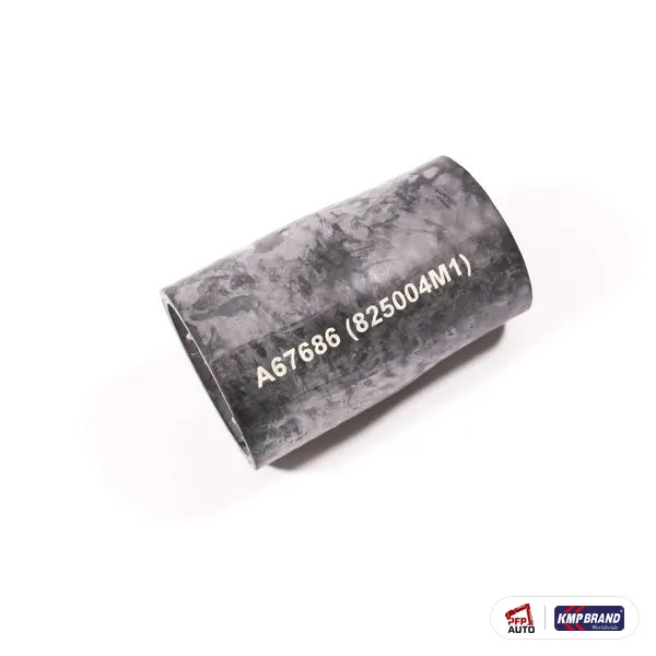 Furtun Carburator KMP Brand pentru Massey Ferguson, cod 825004M1