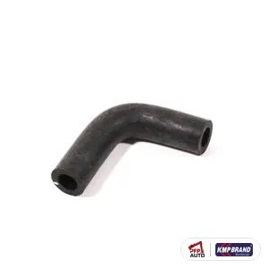 Furtun Aerisitor Filtru de aer pentru Massey Ferguson, cod 825007M1