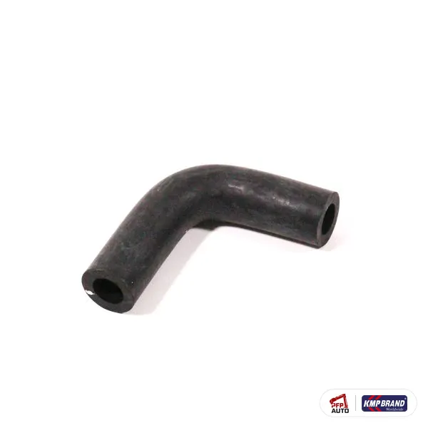 Furtun Aerisitor Filtru de aer KMP Brand pentru Massey Ferguson, cod 825007M1