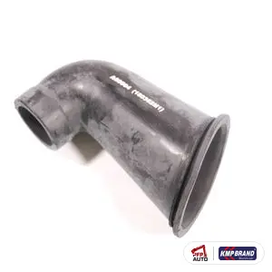 Furtun filtru aer pentru Massey Ferguson, cod 825074M1