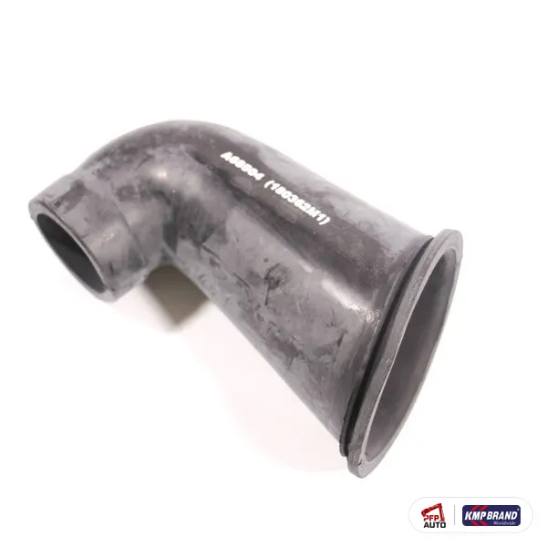 Furtun filtru aer KMP Brand pentru Massey Ferguson, cod 825074M1