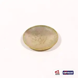 Dop antiîngheț pentru Massey Ferguson, cod 825102M1