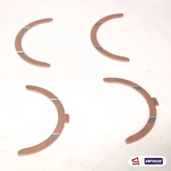 Șaibă axială KMP Brand pentru Massey Ferguson, cod 825112M1